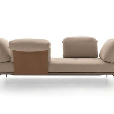 ADA-2-seater-sofa-Ditre-Italia-547153-rel64a33d2f.jpg